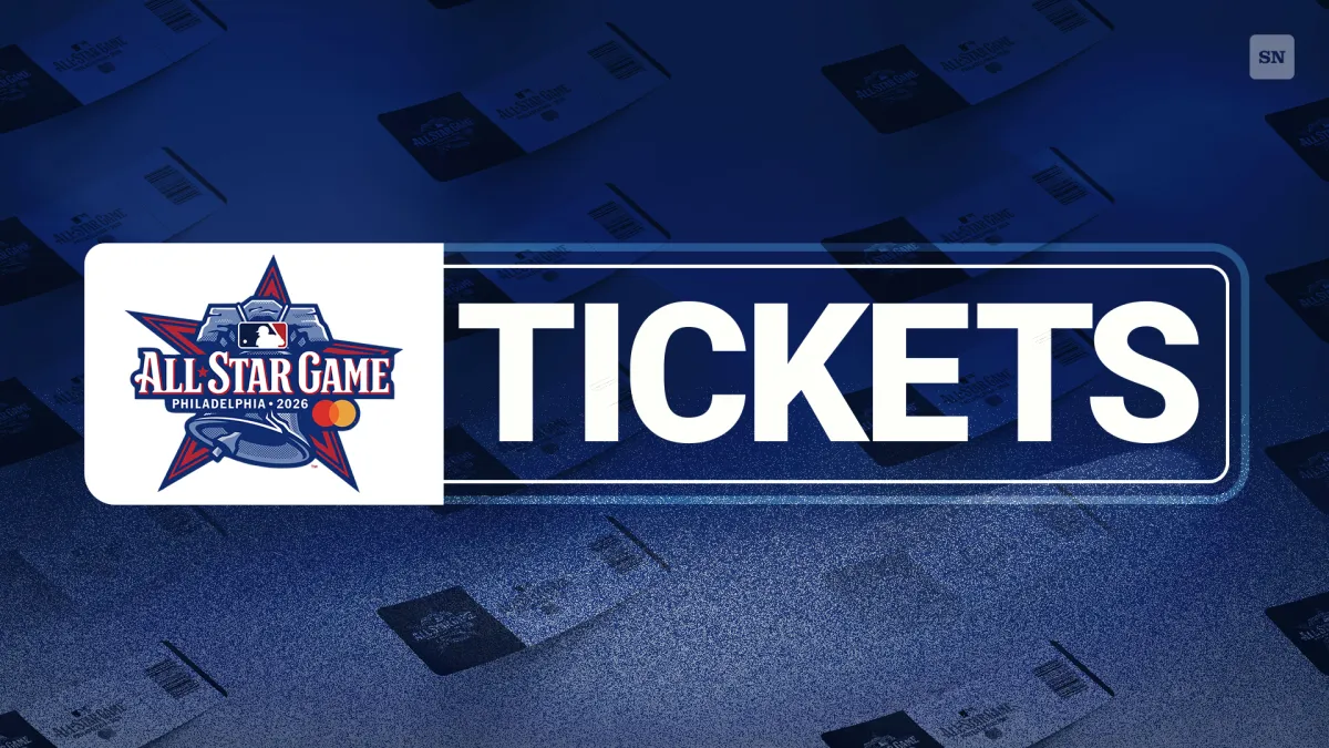 mlb all star tickets 2026: guide to pricing, team rosters, parking and more for games in philadelphia