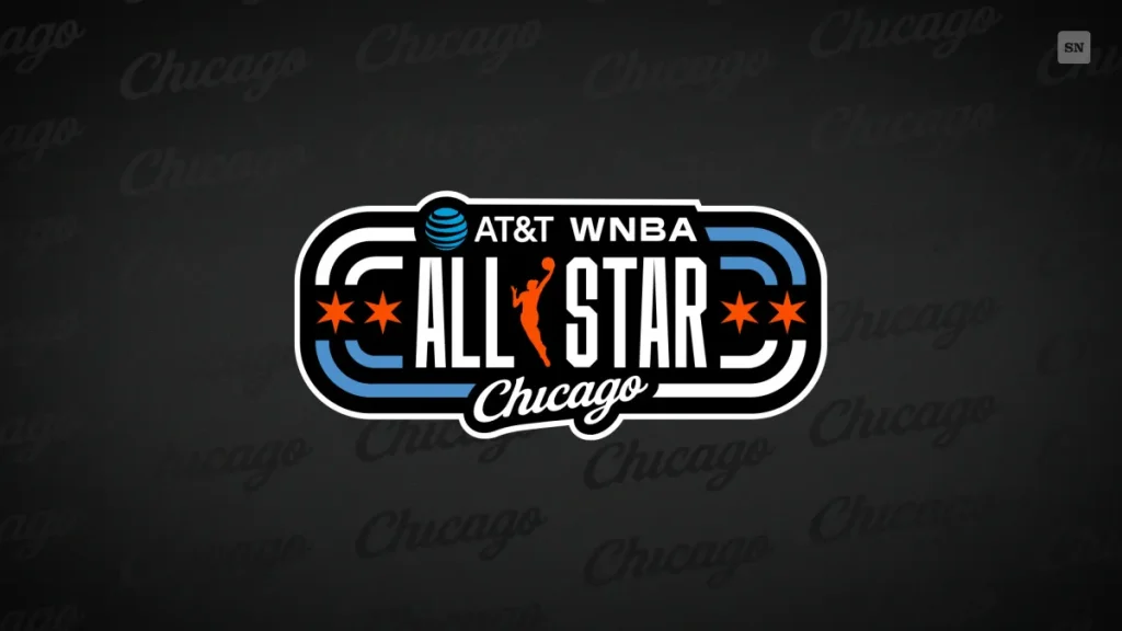 wnba all star game prize money, explained: breaking down how much players earn under new cba