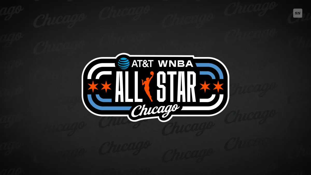 how to live stream wnba all star game for free: time, tv schedule, rosters for 2026 event