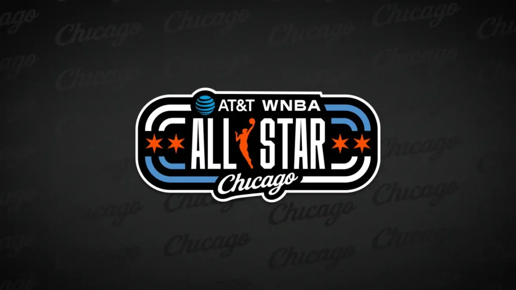 wnba all star game live score, updates, highlights from team cynthia cooper vs. team teresa weatherspoon