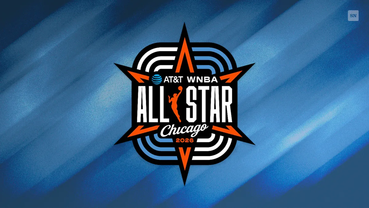 where is the 2026 wnba all star game? location, city, ticket prices for this year's basketball event
