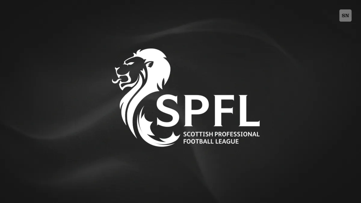 how to watch scottish premiership: live streams, tv channels and key fixtures for 2026/27 season schedule