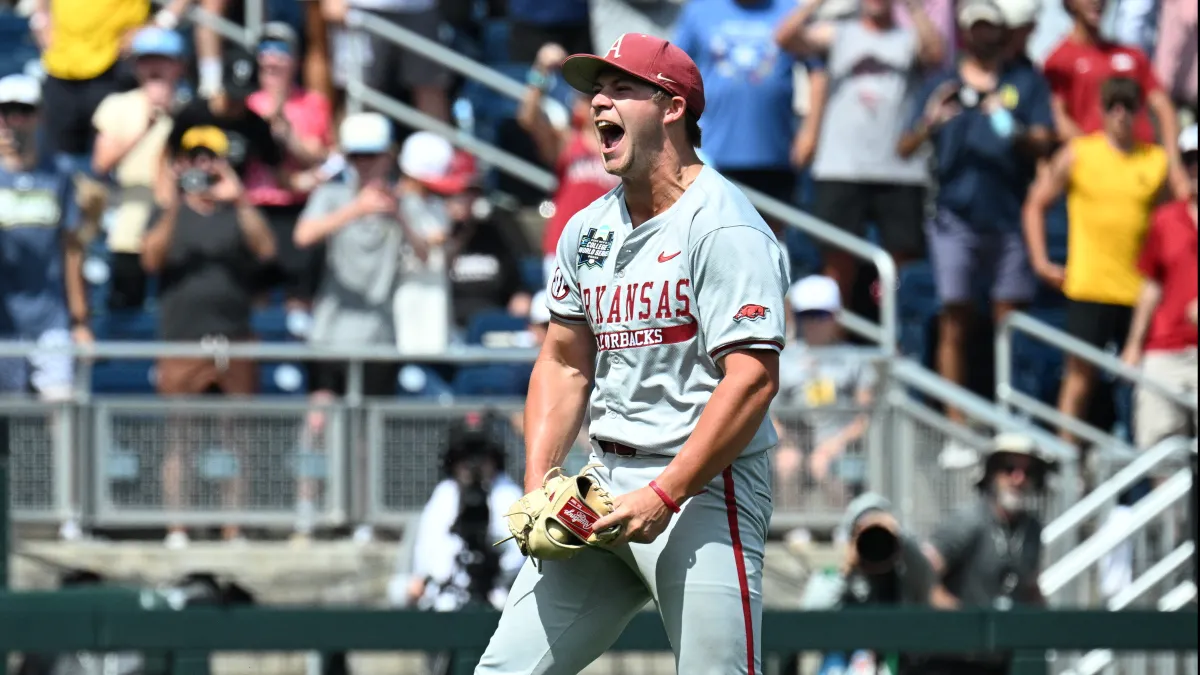 phillies predicted to make gage wood decision that's similar to blue jays plan last year