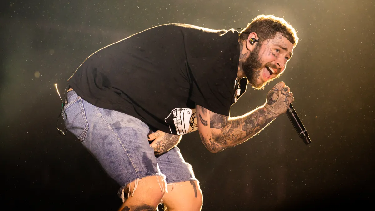 who is in the world cup halftime show? full details and list of known performers for 2026 final