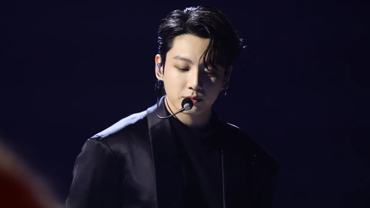 what is bts? meet the members, songs and more about 2026 world cup halftime performers