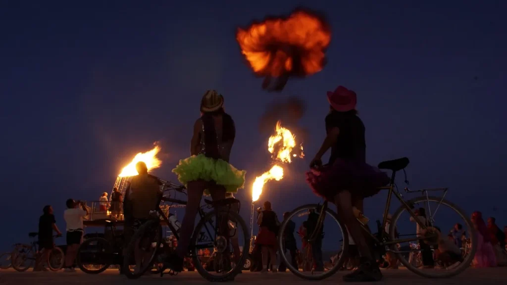 How to buy tickets to Burning Man: See pass prices, dates, parking and more for 2026 festival in Nevada how to buy tickets to burning man: see pass prices, dates, parking and more for 2026 festival in nevada