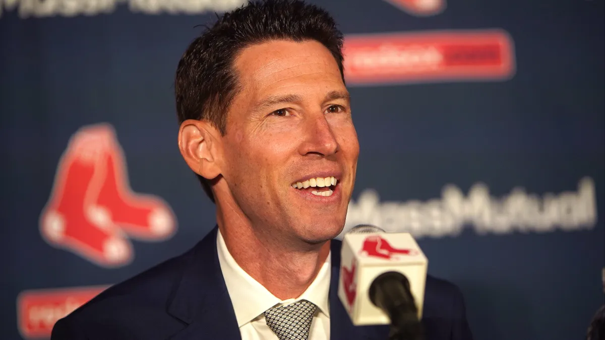 red sox predicted to trade for nationals' .853 ops 1b having a breakout season