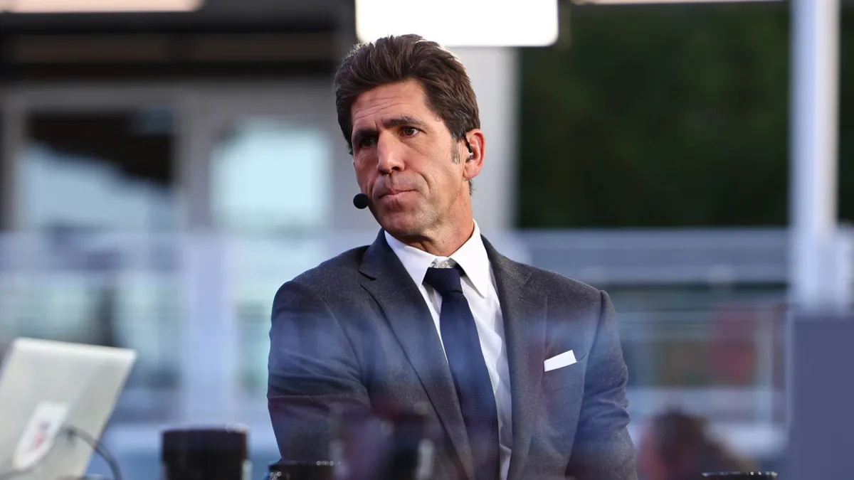 bob myers shares philadelphia 76ers' free agent pitch to lebron james