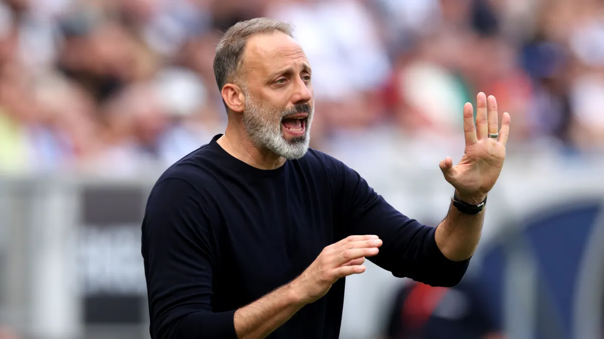 mauricio pochettino replacements: ranking the usmnt's candidates, from pep guardiola to pellegrino matarazzo