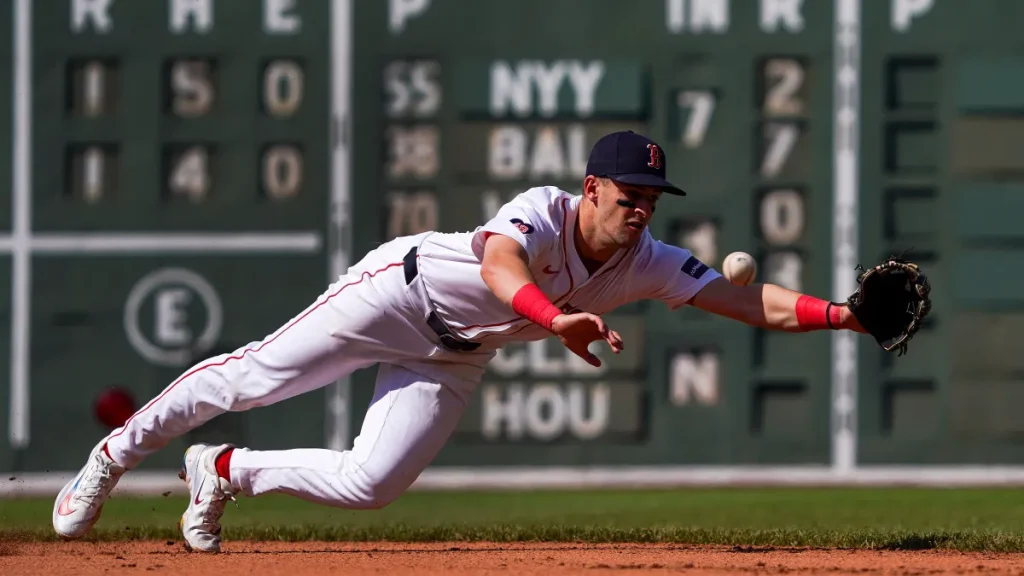 mets cut ties with ex red sox, astros shortstop amid marcus semien news