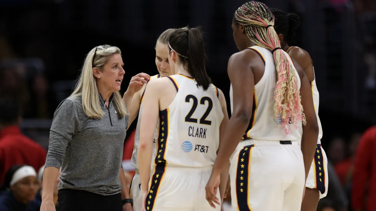 cbs sports points to one glaring issue holding indiana fever back despite elite offense