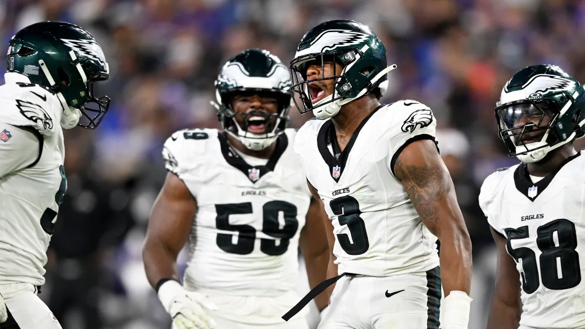 key defender named biggest bust candidate for philadelphia eagles in 2026