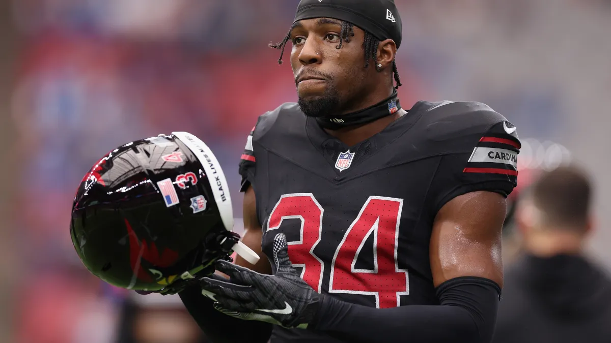 new free agent addition named dallas cowboys' biggest bust candidate for 2026