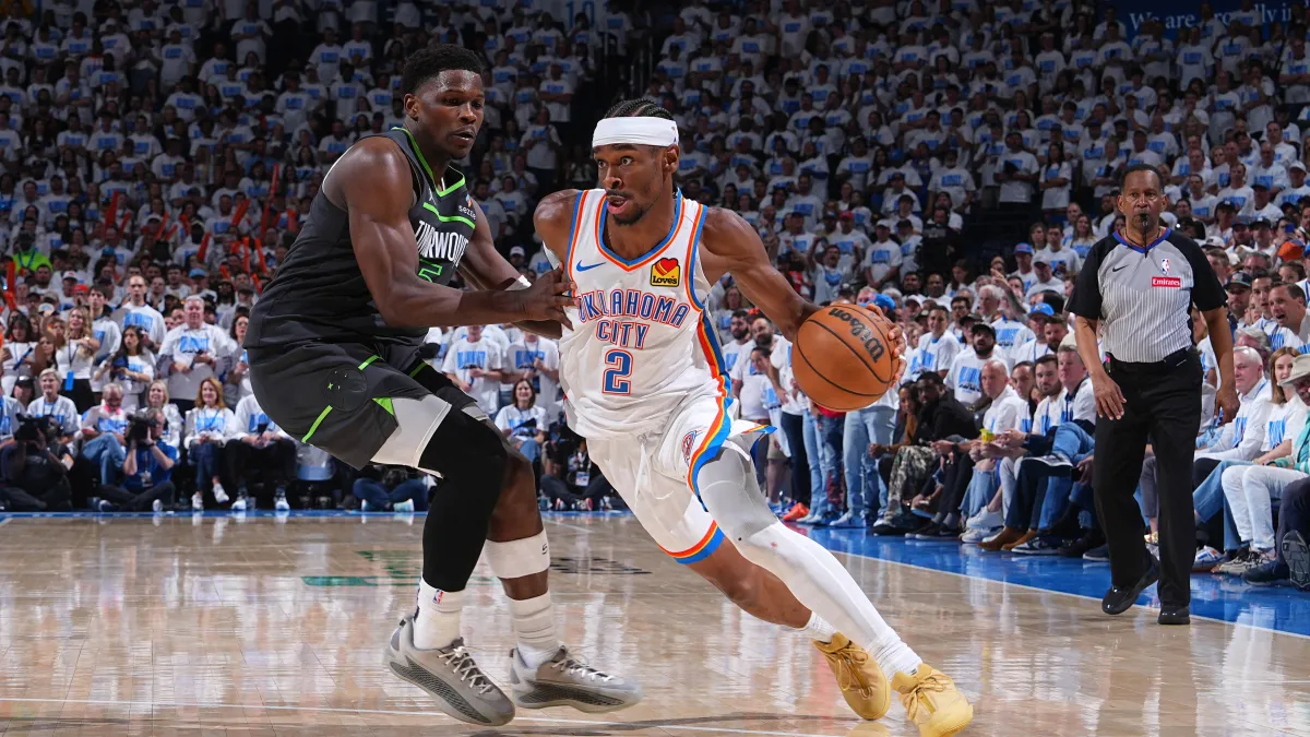 heat, thunder, and timberwolves named top landings for former $206 million future hall of famer