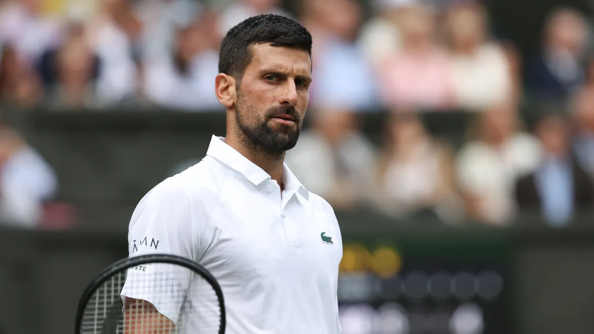 wimbledon prize money breakdown: how much will the winners get from 2026 purse?