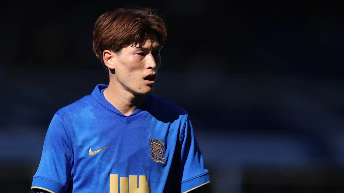 la galaxy secure transfer for japanese striker ahead of season restart