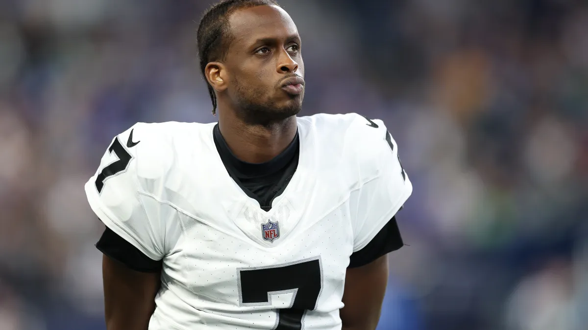geno smith, jets slapped with painful reality check by nfl analyst