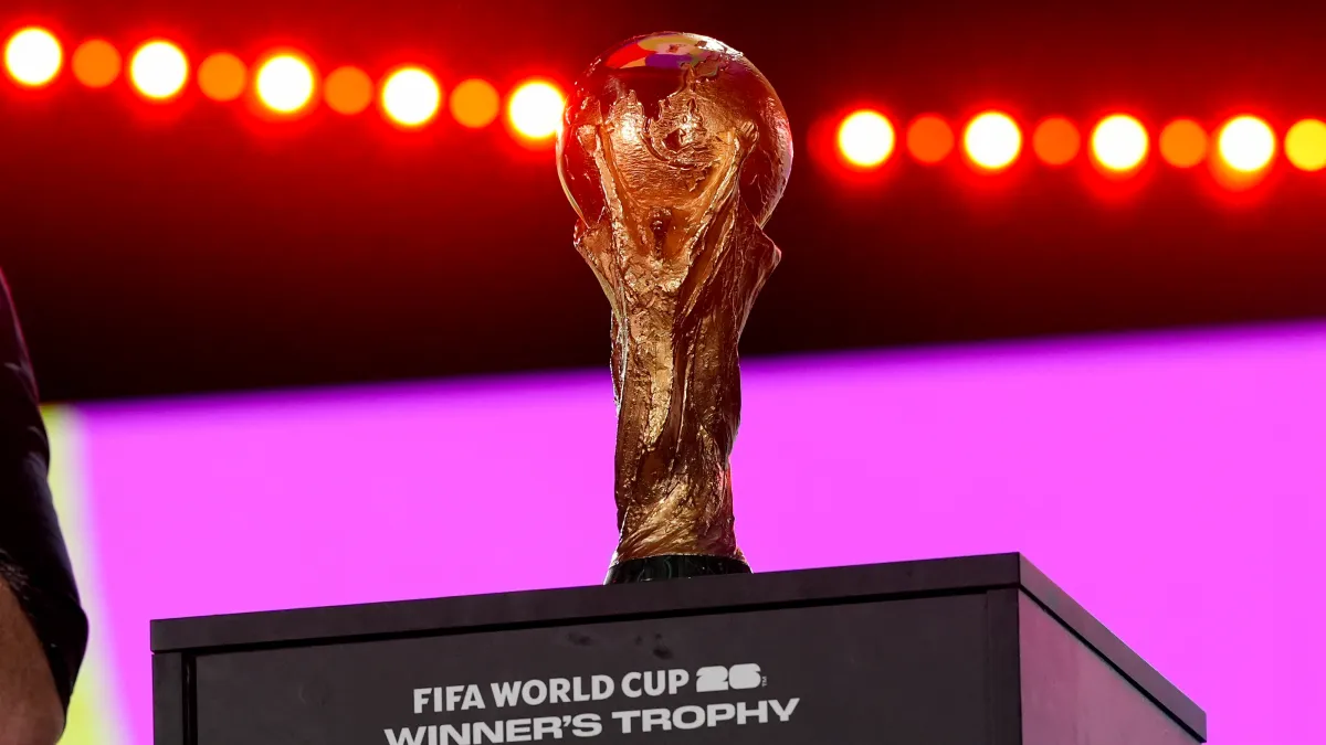 how to buy fifa world cup 2026 tickets for any host city: prices, cities & key dates