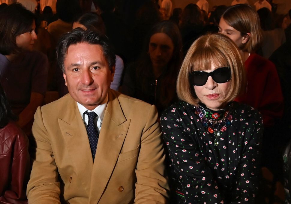 hermès’ scarcity model shields europe’s richest family from the luxury slump