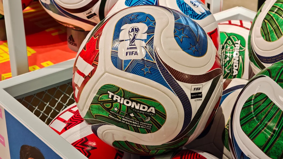 is there a world cup game today? full knockout stage schedule, tv channels for quarterfinals