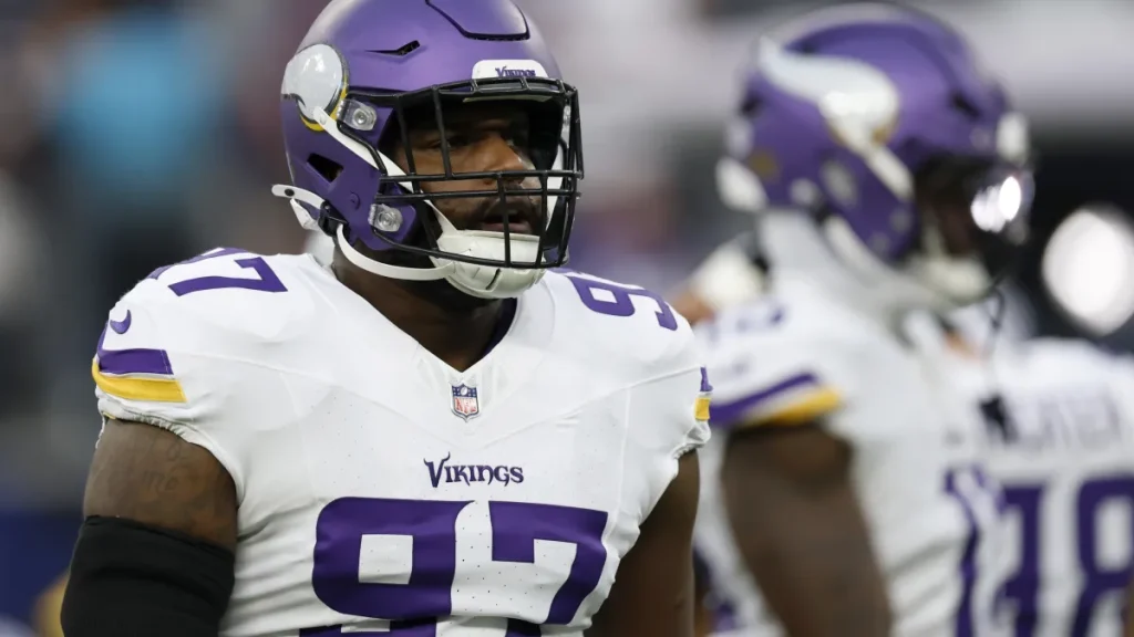 two time pro bowler named green bay packers' biggest bust candidate for 2026