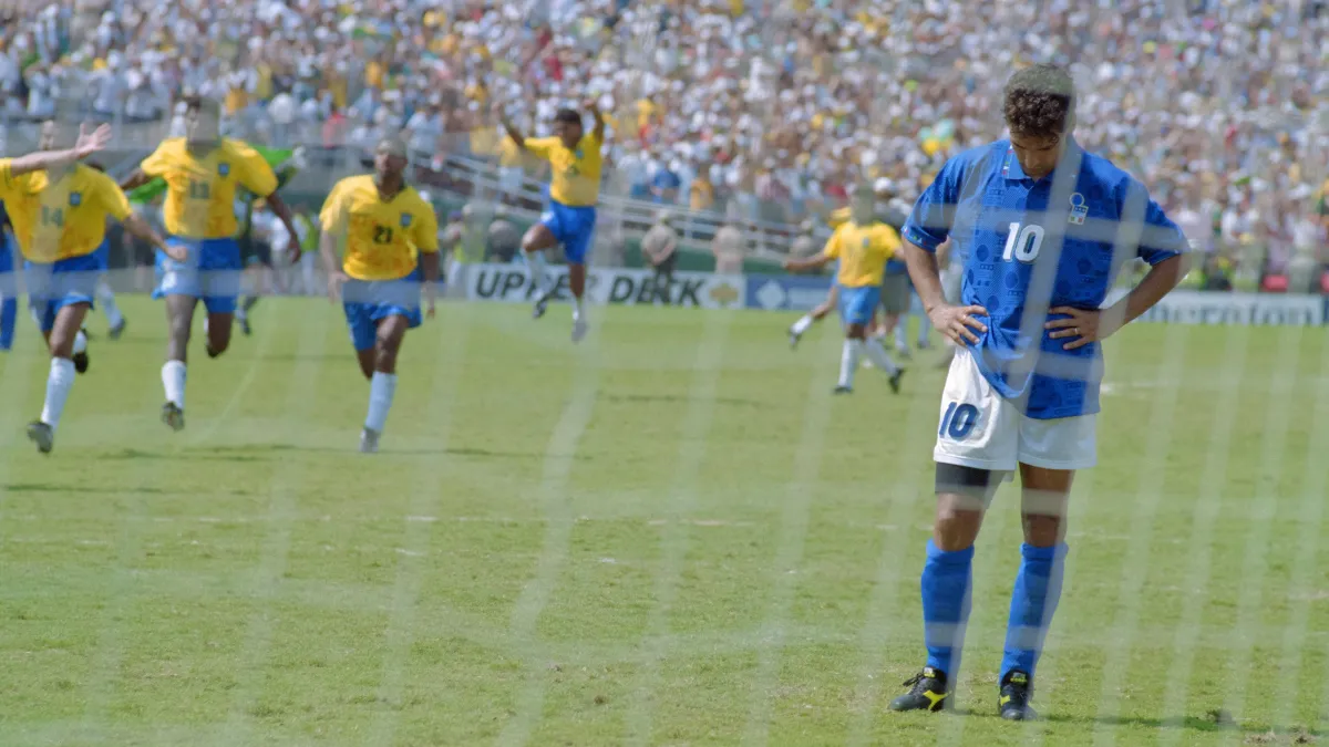 lowest scoring world cup finals: where spain argentina defensive stalemate would rank in fifa history