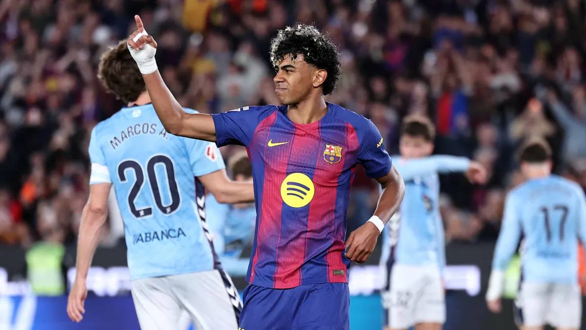 barcelona preseason schedule, results 2026: dates, times, more to know about blaugrana plans