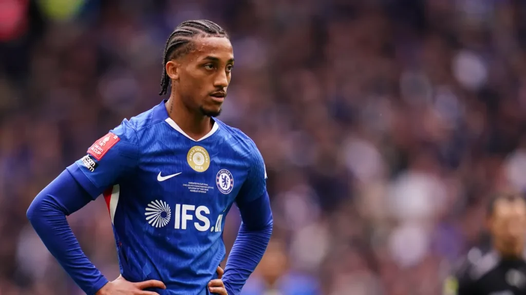 Where to watch Chelsea vs. Tottenham live stream, TV channel, start time for preseason friendly where to watch chelsea vs. tottenham live stream, tv channel, start time for preseason friendly