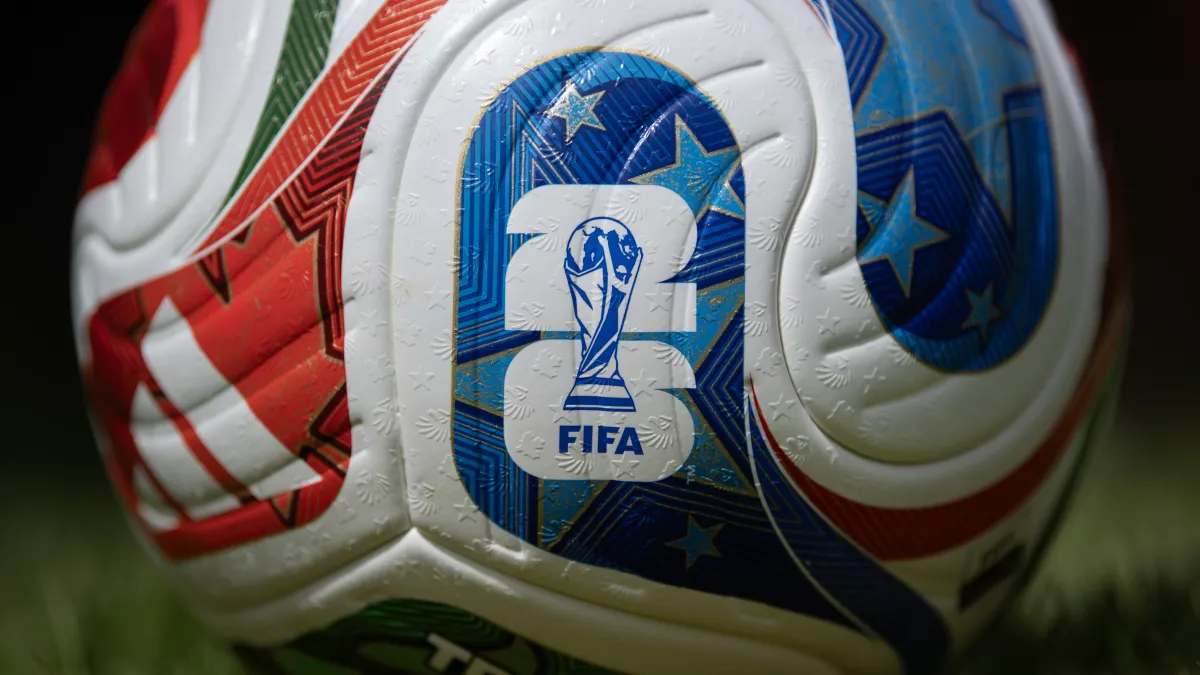 stubhub promo codes: how to get ticket discounts, best prices to fifa world cup matches this summer