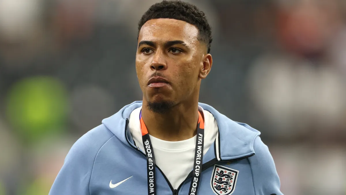 why did morgan rogers choose chelsea over arsenal? how xabi alonso phone call helped broker record transfer