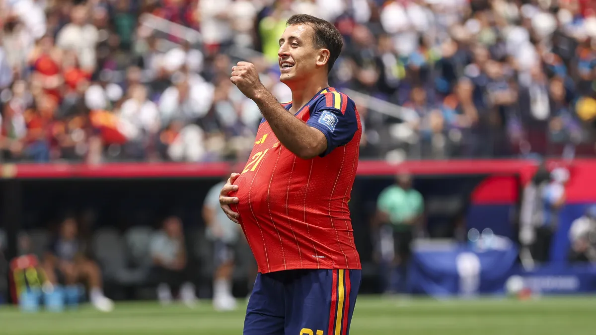 spain vs. belgium history: head to head matches at world cup, last meeting, team records and more