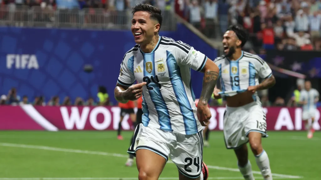 argentina vs. switzerland tickets: best prices, seats and more for fifa world cup quarterfinals match