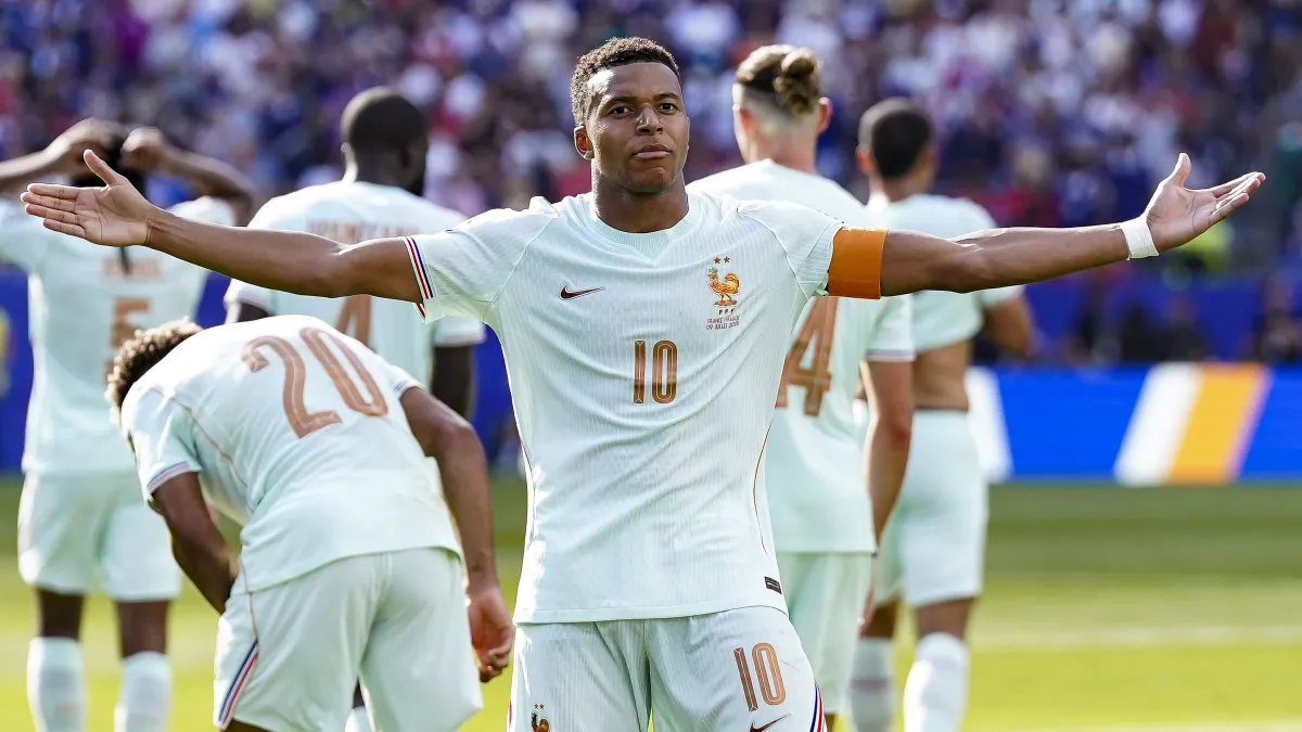 france semifinals tickets: shop the latest prices, seats and more for fifa world cup match