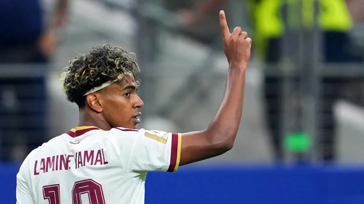 world cup final pacific time kickoff: spain vs. argentina start time, schedule, channel, streaming to watch 2026 game live