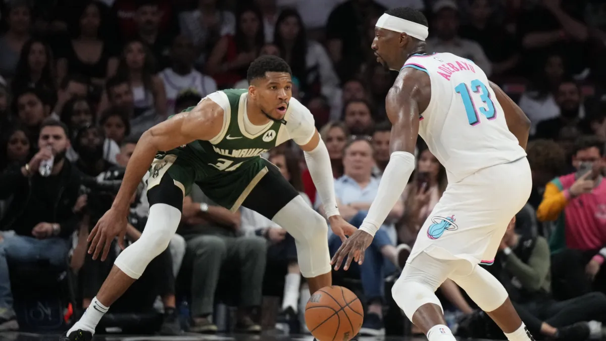 heat favorites to sign $305m future hall of famer, 17 year vet to pair with giannis antetokounmpo