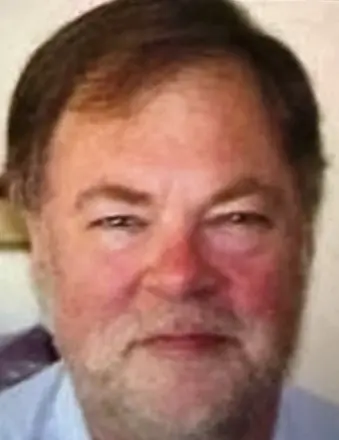 man who was on cutting edge of computers, veteran, coach, harper granville grimm, jr., passes away