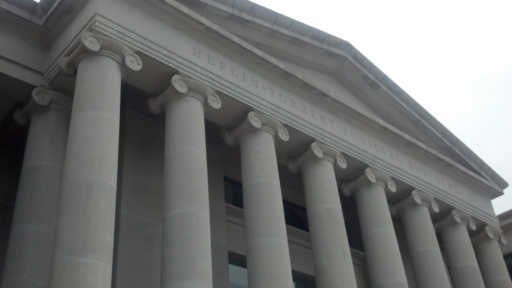 alabama appeals court rules against movie company; ‘this decision is bad for business’