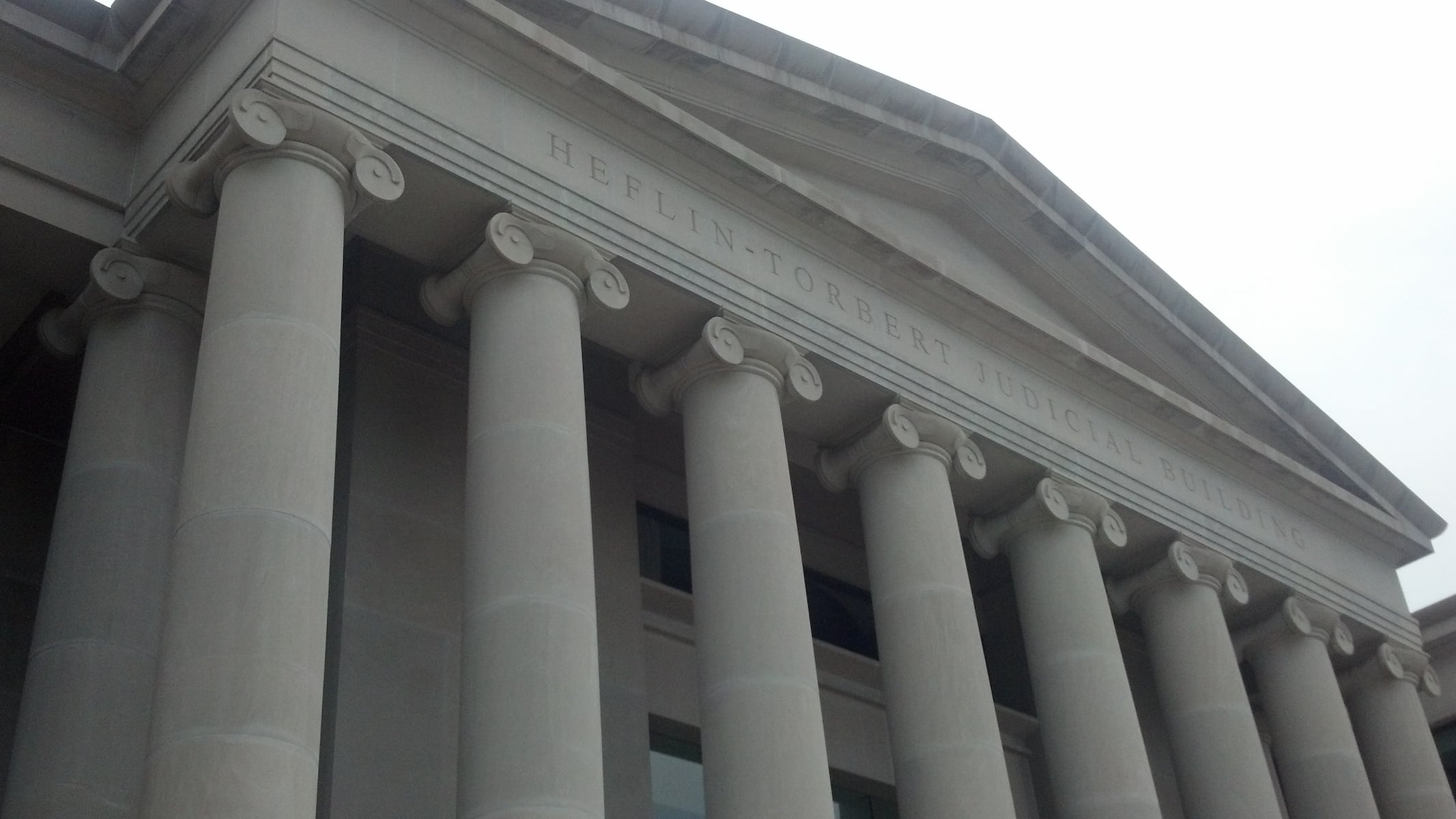 alabama appeals court rules against movie company; ‘this decision is bad for business’