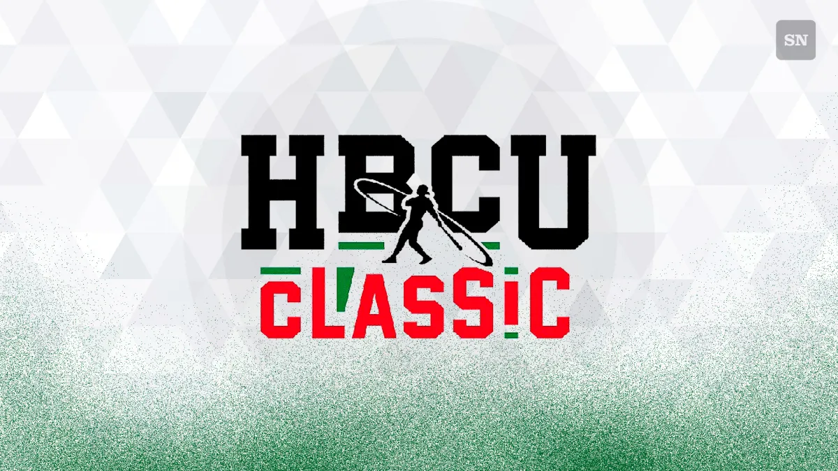 where to watch hbcu swingman classic: time, tv channel, live streams for all star college baseball showcase