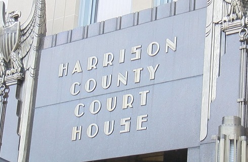 harrison county commission asking for citizens help in providing input for comprehensive plan update