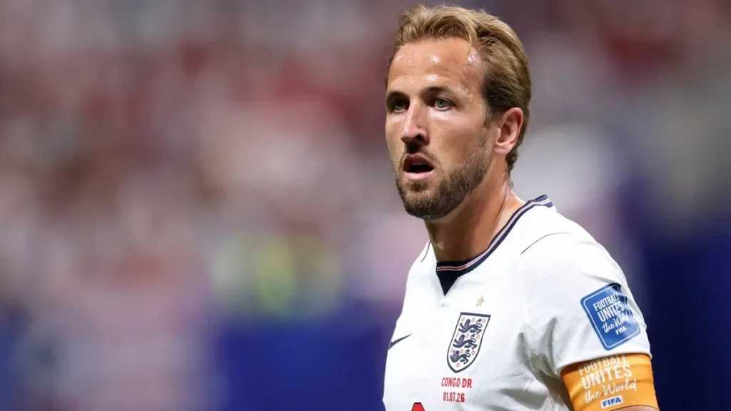 world cup third place game, explained: why it's played, do goals count toward golden boot and more to know