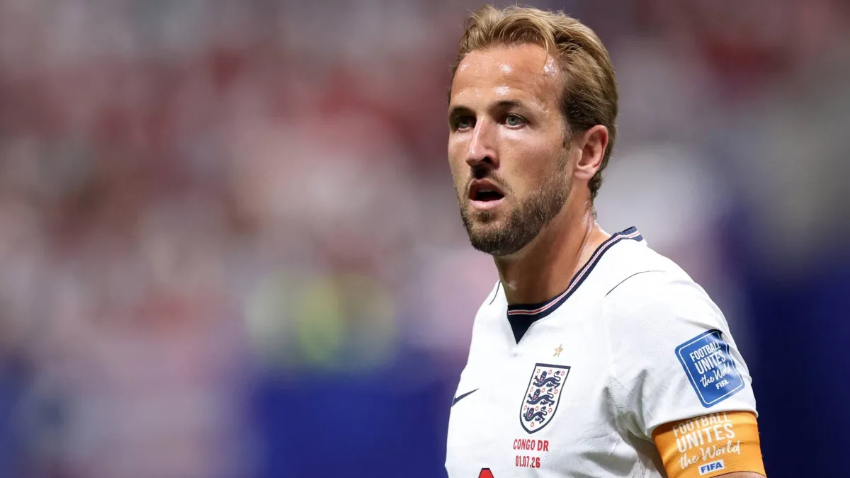 world cup third place game, explained: why it's played, do goals count toward golden boot and more to know