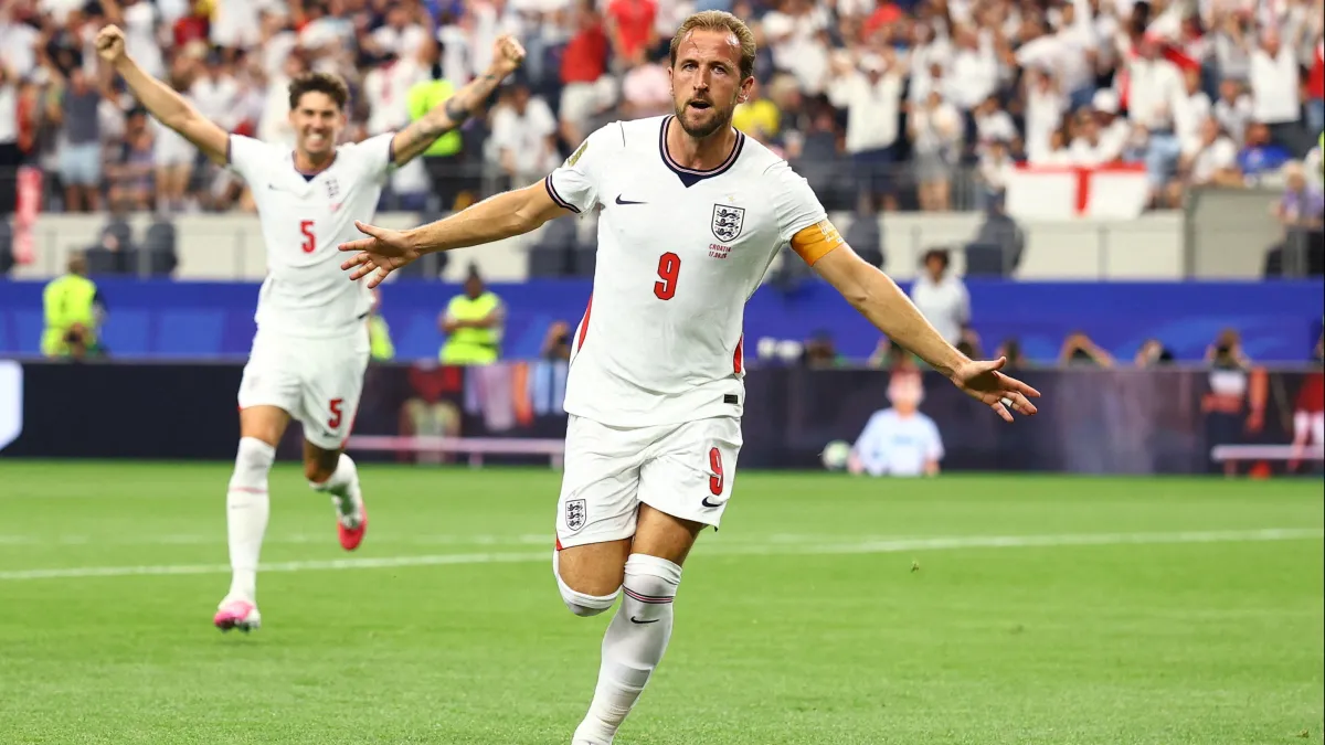 england vs argentina prediction for world cup semifinal: trade on prediction markets for world cup