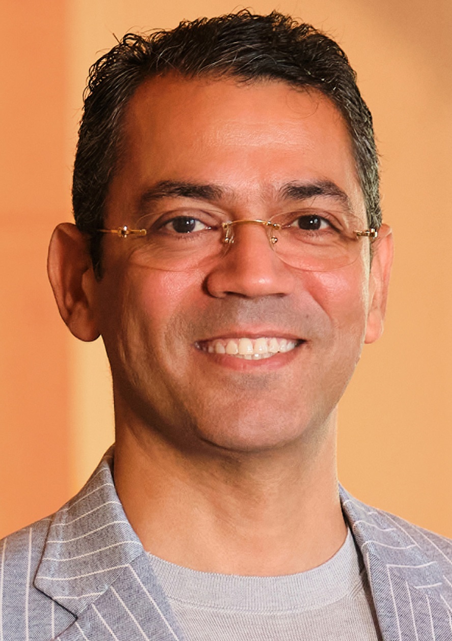 haytham said appointed gm of four seasons hotel miami