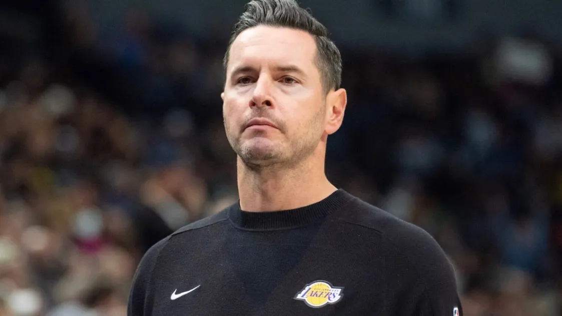 lakers trade proposal lands $112m star that every team in the nba wants