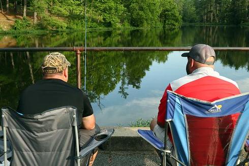 photos: a look at summer 2026 activity in bridgeport