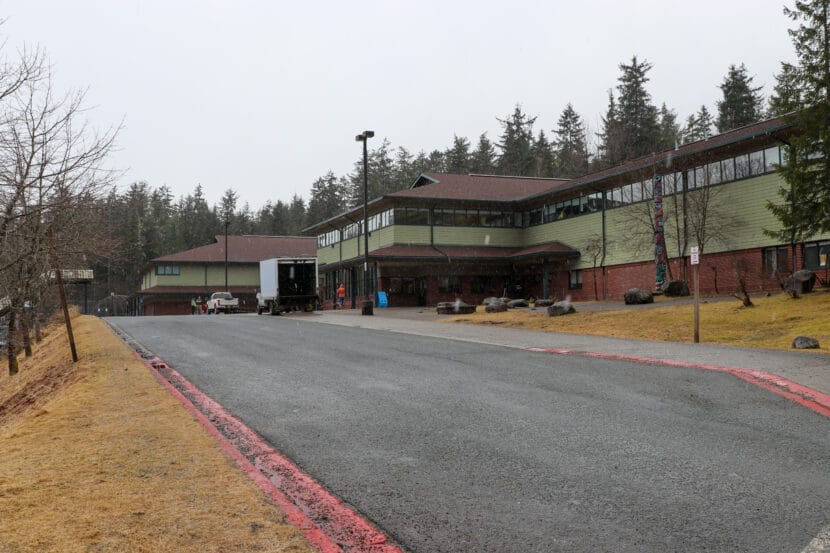 pre trial for juneau principal assault case delayed for a second time
