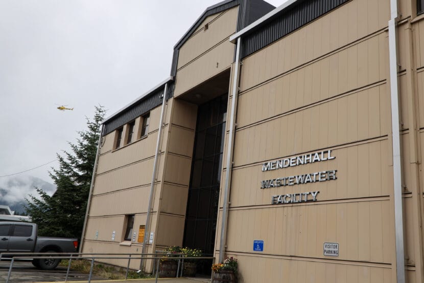 juneau assembly to decide on key local election topics at monday meeting
