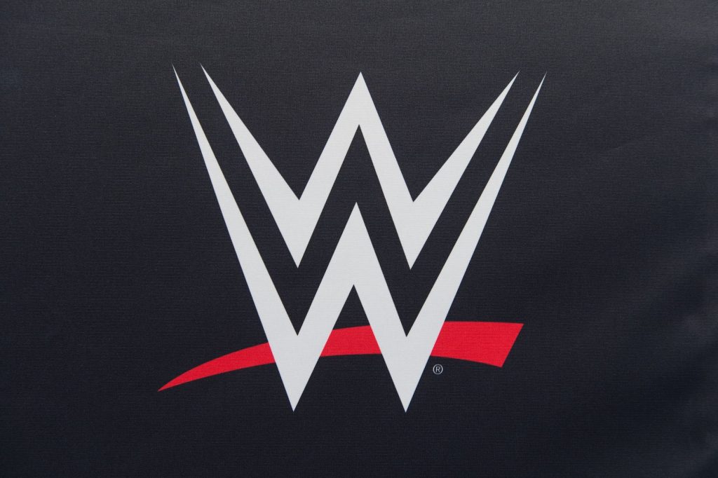 wwe legend dead at 77: ‘a gifted athlete and charismatic performer’