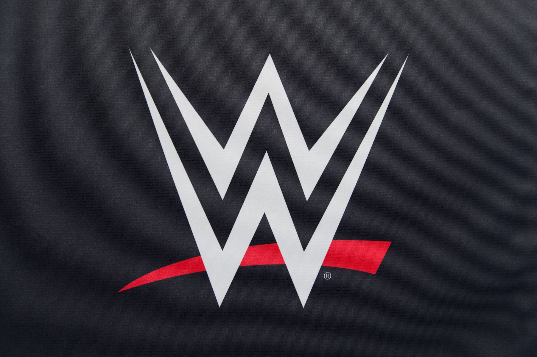 wwe legend dead at 77: ‘a gifted athlete and charismatic performer’